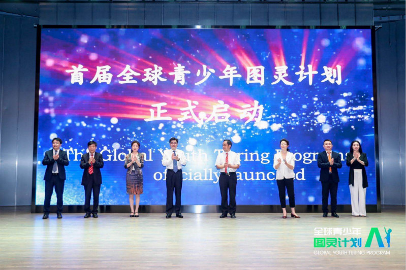 A 青少年1_meitu_1.jpg