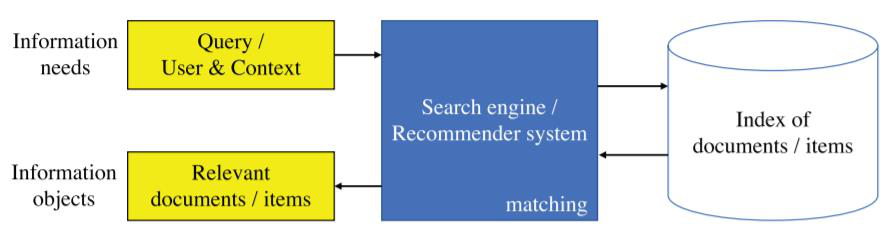 2925932b5c704b20bef62993ed0c228e.png A徐君2.png