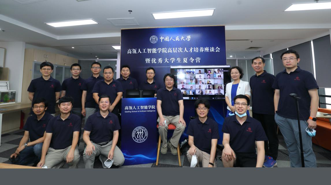 994403db8cd44f62b675ccb1f626dd73.png A12.png