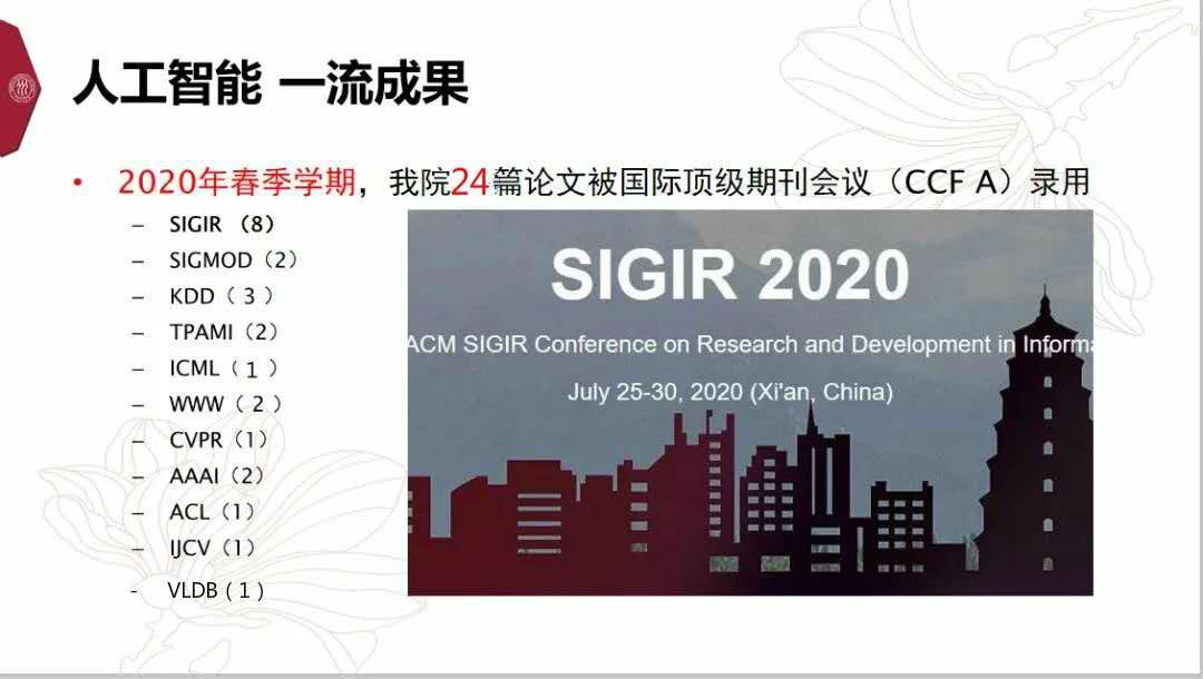 c6cc9e6925434bcf81c2557b9d9f55ce.png A1.png