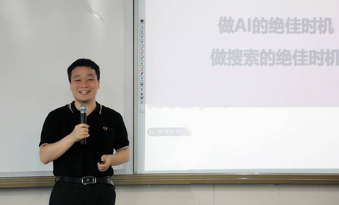 0bfae59e95614486b997262acbf195cc.jpg image008.jpg