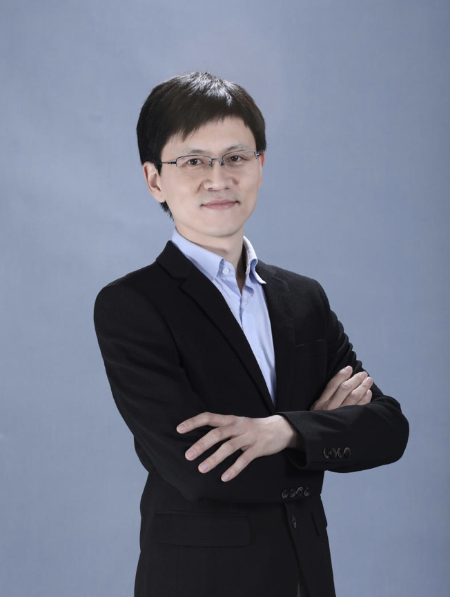 327e0f87e8d7479c92543e9ad194c8df.png image008.png