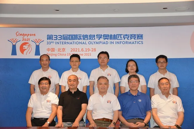 536ddd06d6a14dc68408e326d10a3af5.png 2.png