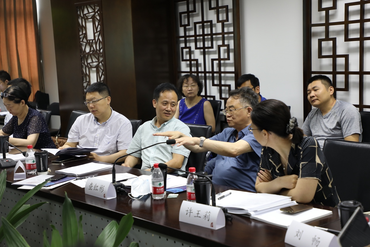 6868c1263b5c4b08850f5a469f5a581a.jpg image005.jpg