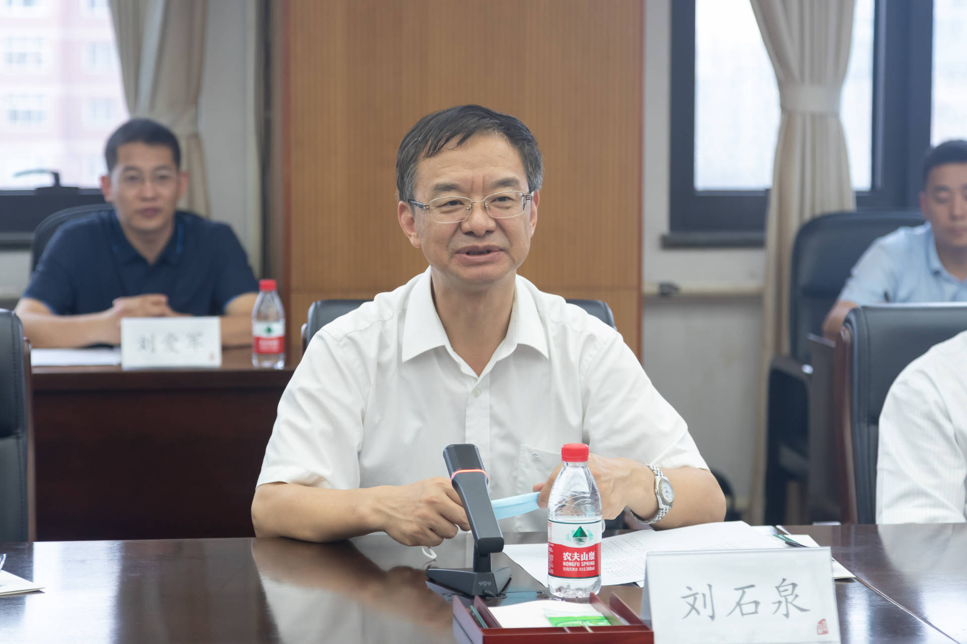 6b8b46c9a2c1414084668869c7aa2f5a.jpg image005.jpg