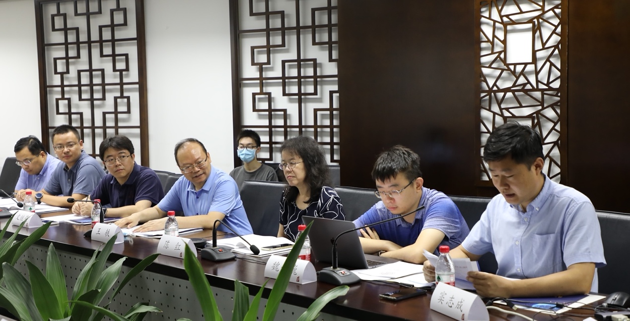 7554e037fd174075b881d6b62b37f60e.jpg image007.jpg