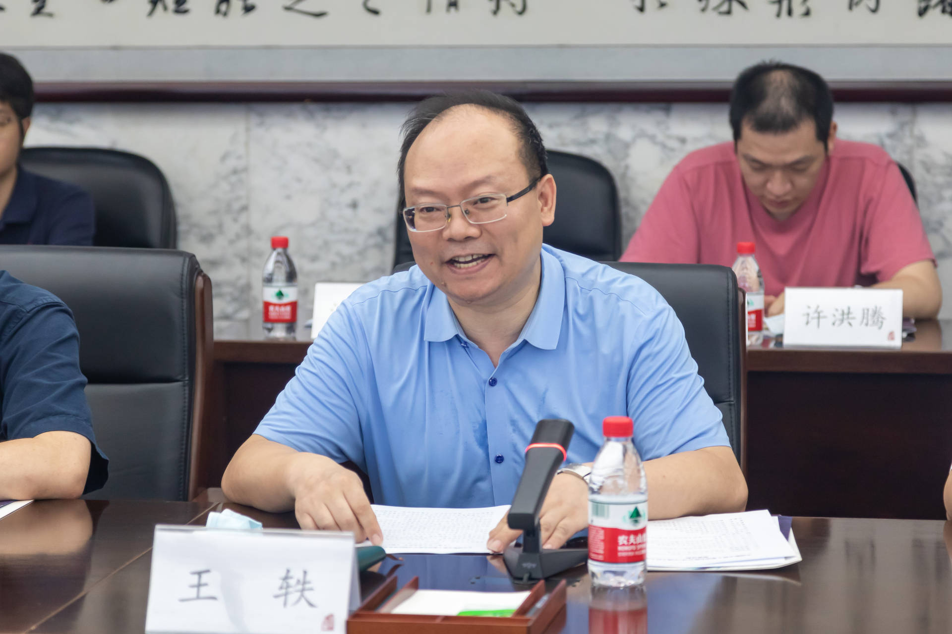 8931aeb2117343e68b0ee68a52d1fb2f.jpg image003.jpg