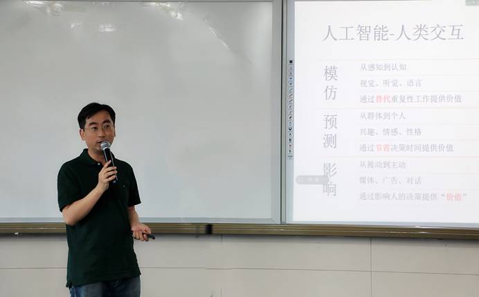 8a627298c0bd4cbf8ae992a715db79bc.jpg image010.jpg