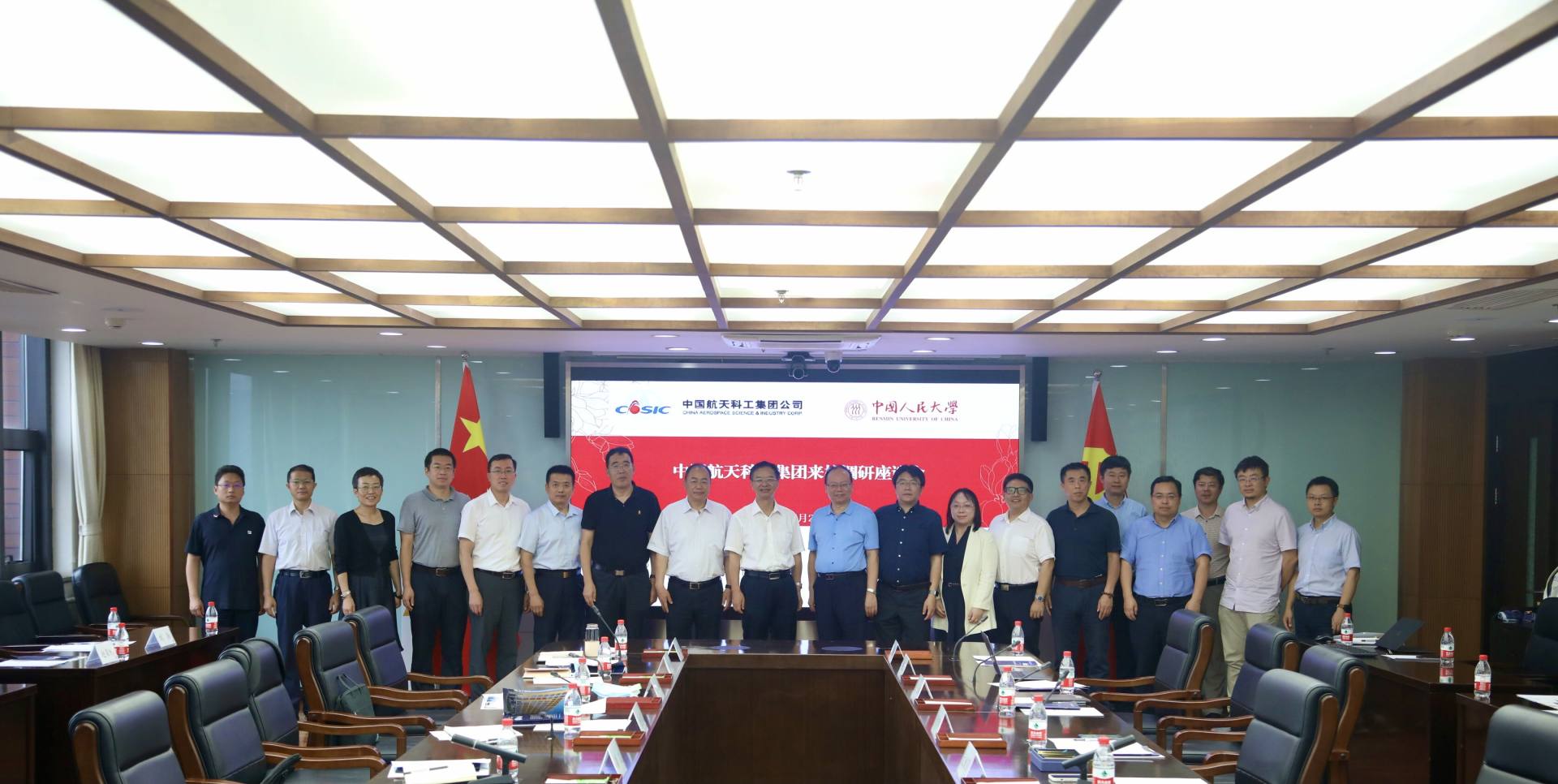 c72022f8968640f8bbb3e7a1583041a3.jpg image007.jpg