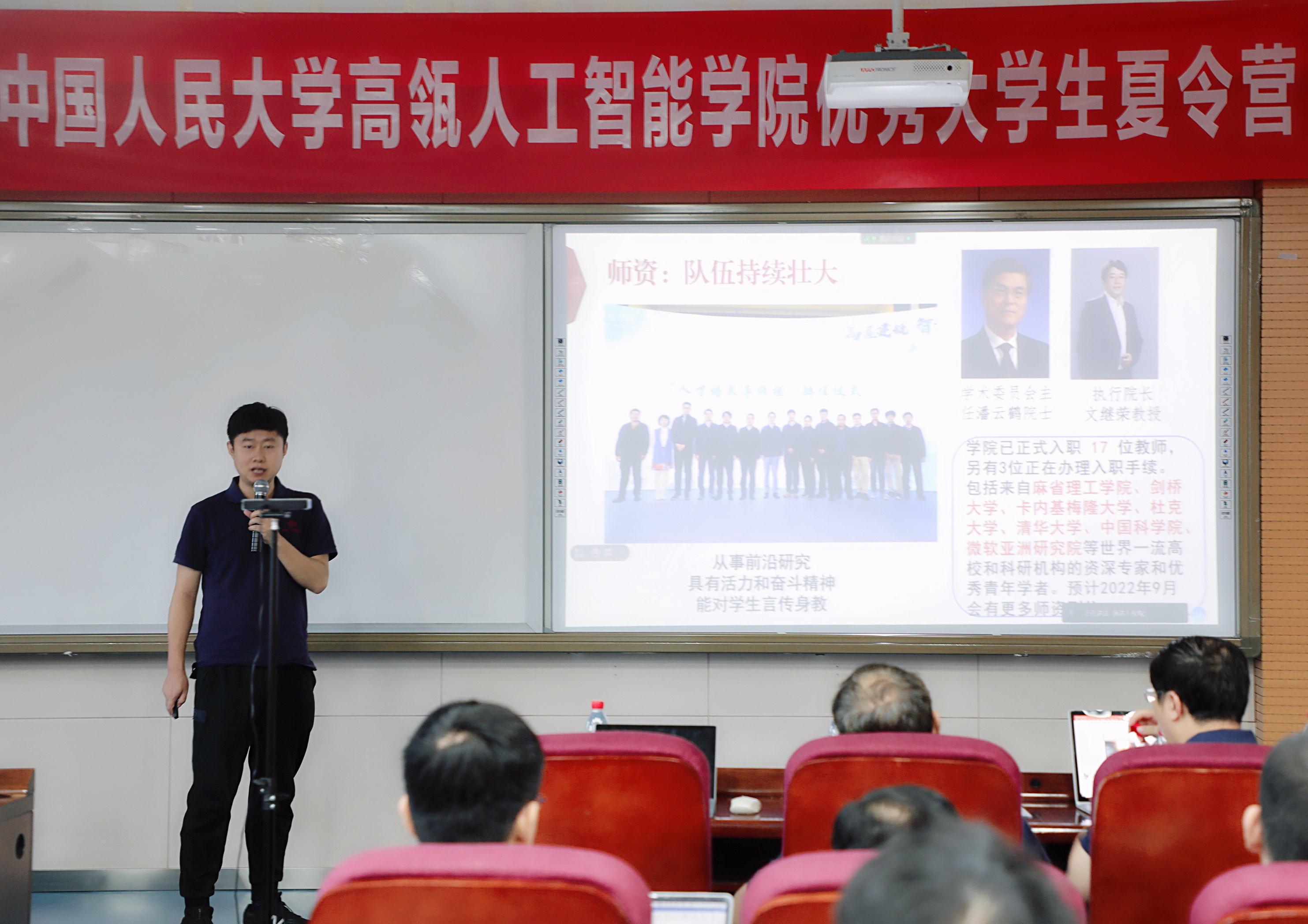 e9c1639b0a144f6ca875ebd8dc9f4460.jpg image005.jpg