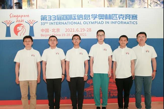 f29d3a31f1854c70983f89337fdb5ae9.jpg image003.jpg