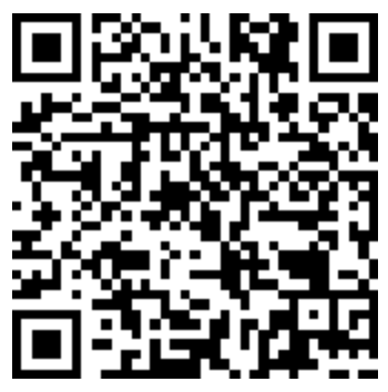 7M体育即时比分