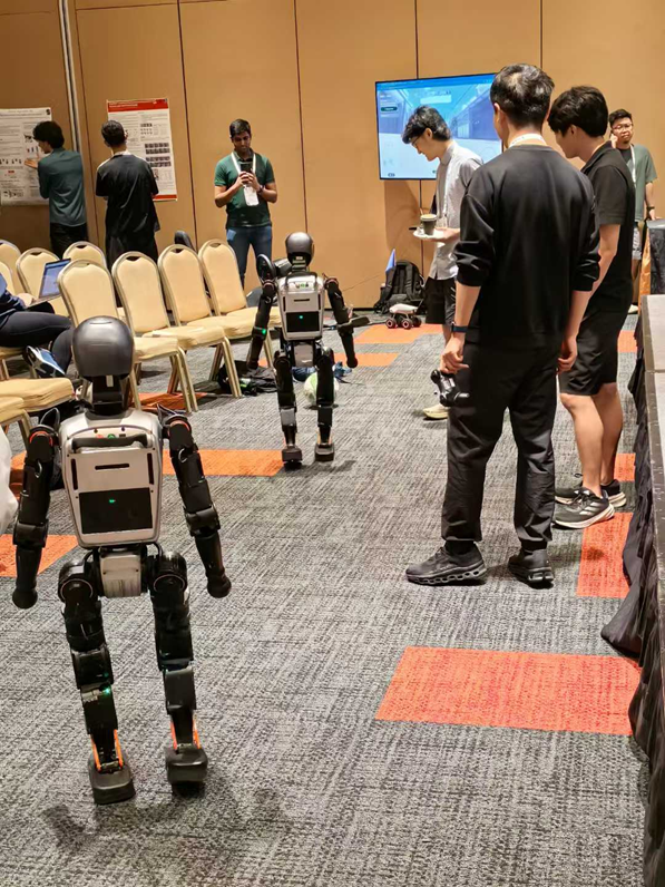 7M体育即时比分