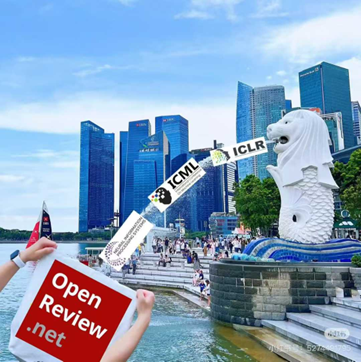 7M体育即时比分