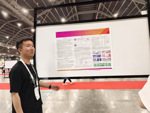 7M体育即时比分