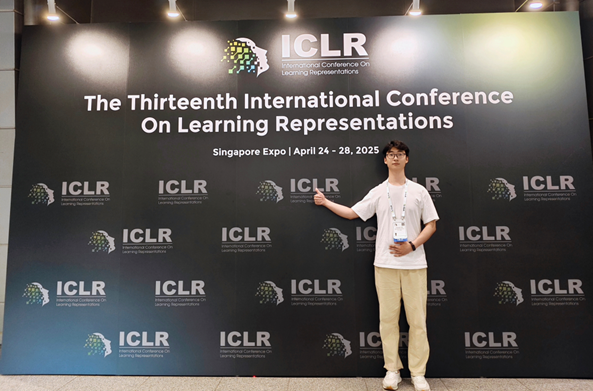 7M体育即时比分