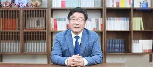7M体育即时比分