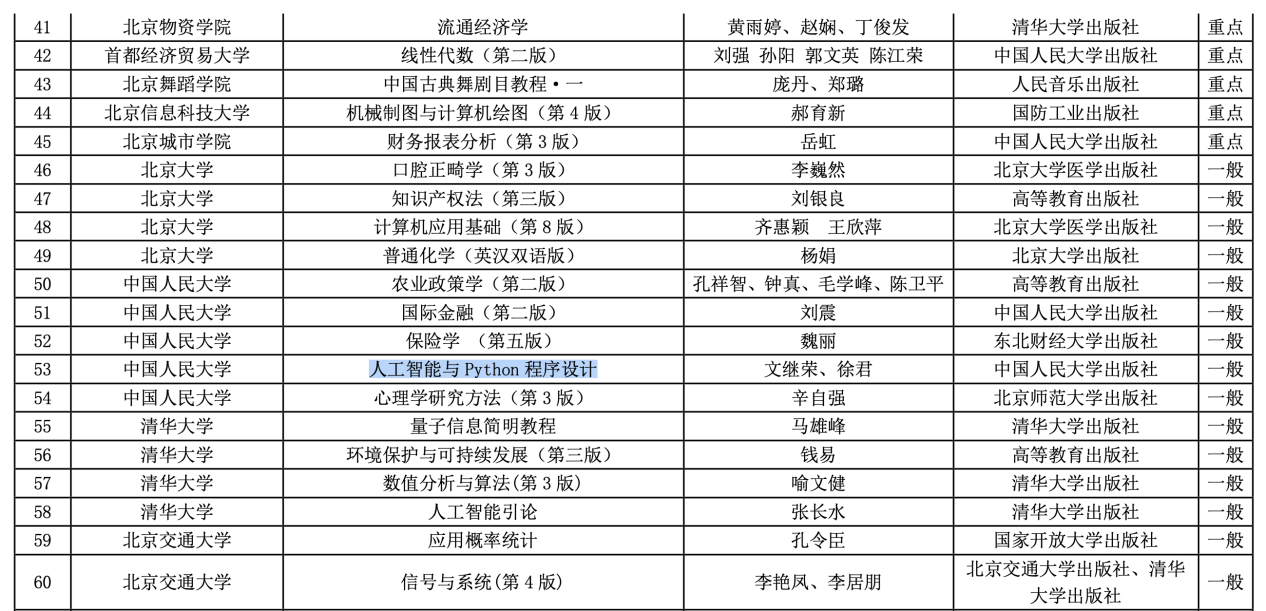 7M体育即时比分