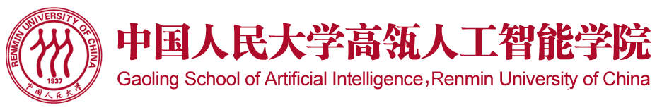 7M体育即时比分