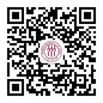 7M体育即时比分