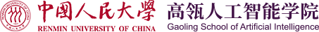7M体育即时比分