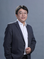 7M体育即时比分
 执行院长 文继荣